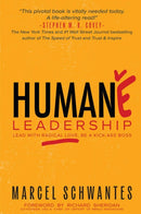 Humane Leadership
