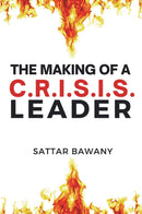 The Making of a C.R.I.S.I.S. Leader-9781637427842