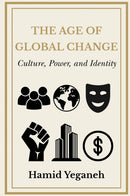 The Age of Global Change