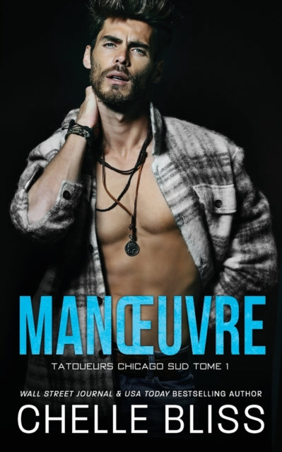 Manœuvre