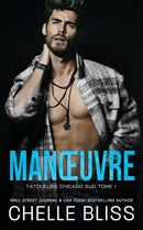 Manœuvre