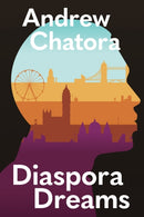 Diaspora Dreams-9781637460290