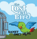 The Lost Fat Bird