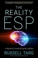 The Reality of ESP