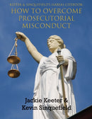 Keeter & Sinquefield's Habeas Cite Book-9781637511077