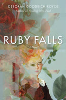 Ruby Falls : A Novel-9781637583340