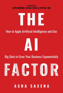 The AI Factor