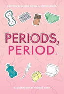 Periods, Period.-9781637585542