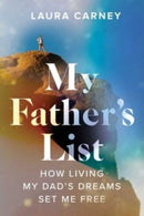 My Father''s List