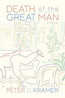 Death of the Great Man
