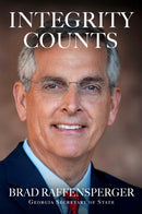 Integrity Counts-9781637630334
