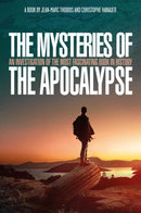 Mysteries of the Apocalypse, The-9781637630518