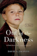 Out of the Darkness : A Novel-9781637631898