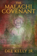 The Malachi Covenant-9781637632550