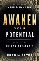 Awaken Your Potential