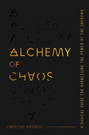 Alchemy of Chaos