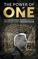 Power of ONE