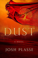 DUST : A Novel-9781637633540