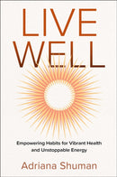 Live Well