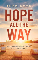 Hope All the Way-9781637634370
