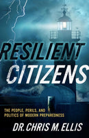Resilient Citizens