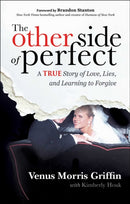 Other Side of Perfect