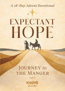 Expectant Hope