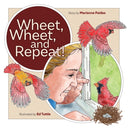 Wheet, Wheet, and Repeat!-9781637650561