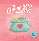 The Giving Bag Book, Second Edition-9781637651100