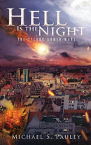 Hell Is the Night : The Second Gomer Wars-9781637670149