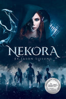Nekora-9781637674048