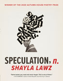 speculation, n.-9781637680056