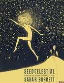 Seed Celestial-9781637680520