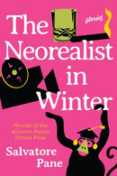 The Neorealist in Winter – Stories