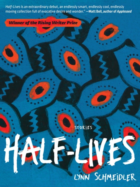 Half-Lives-9781637680919