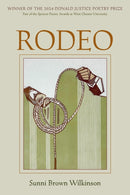Rodeo-9781637681022