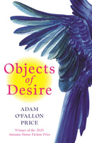 Objects of Desire