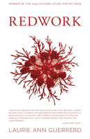 REDWORK