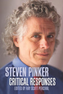 Steven Pinker: Critical Responses-9781637700464