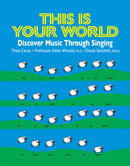 This Is Your World
