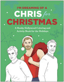 I''m Dreaming of a Chris for Christmas