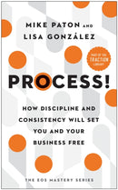 Process!