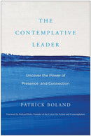 Contemplative Leader