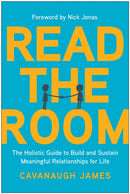 Read the Room