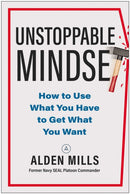 Unstoppable Mindset