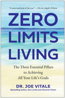 Zero Limits Living
