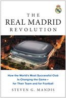 The Real Madrid Revolution
