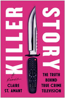 Killer Story
