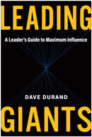 Leading Giants