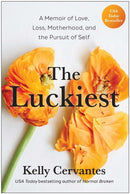 The Luckiest